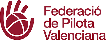 Notícia oferida per la